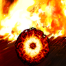 TheFireySoul 的头像