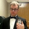 Profilbild von Patrick Stanley