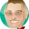 Profilbild von Philip Maxon