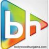 Profilbild von BollyHungama