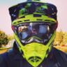 lostinthesauce's profile picture