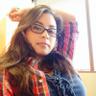 Фото профиля Aracely
