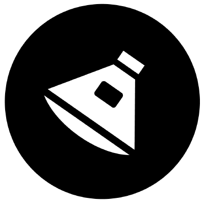 MissionCTRLGame's profile picture