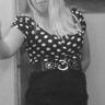 Michelle Mills's profile picture