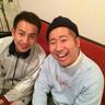 赤木 しげる (お笑い垢) (東京03COMPANY社員&Thank CUE&星一族)ตะวัน ว 的头像