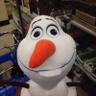 Eric Balony's profile picture