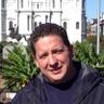 Jim Catalano profil fotoğrafı