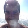 Juan Amaya's profile picture