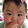 みーじじ's profile picture