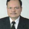 Profilbild von Ajay Singh Bhadauria