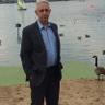 yousif profil fotoğrafı