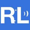Radio Lemberg 的头像