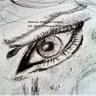 Ramona Matei Art's profile picture