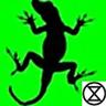 Profilbild von A. Lizard