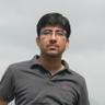 Profilbild von Amit Gupta