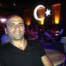 turgay yılmaz 的头像