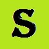 studyforcivils's profile picture