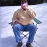 Donald Kozerow's profile picture