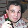 Tobias's profile picture