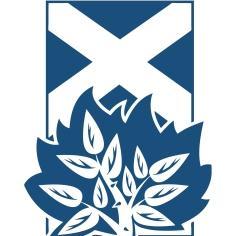 churchscotland's profile picture