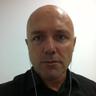Profilbild von Javier Quesada-Rueda