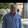 Hamdy soliman's profile picture