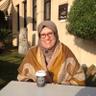 Najat Al-Essa's profile picture