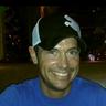 Erik Maas's profile picture