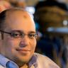 Walid Moustafa 的头像
