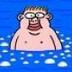 Matt Kryvashein's profile picture
