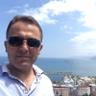 ahmet yılmaz's profile picture