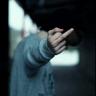bagja kurniawan's profile picture