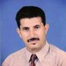 MORADI Mohamed محمد مرادي's profile picture