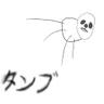 tanbu's profile picture