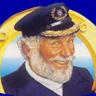 Captain Birdseye's profile picture