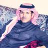 سلطان بن فيصل أبو ربعه's profile picture