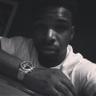 Profilbild von iamslikkrell