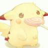 pikapika 的头像