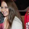 Amy Brennan profil fotoğrafı
