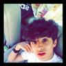 ابــــــو نايف profil fotoğrafı