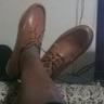 Profilbild von Chege Ndegwa