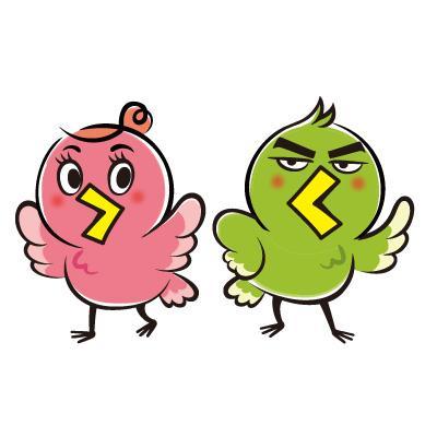もんくもん【公式】's profile picture