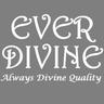 Ever Divine profil fotoğrafı