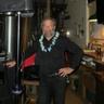 Profilbild von david avery