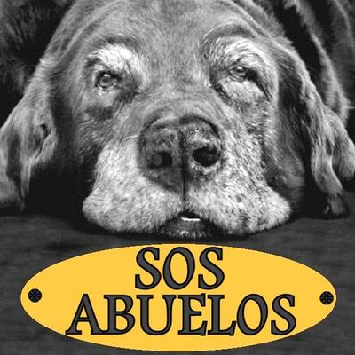 SosAbuelos1's profile picture