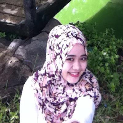 debisalse's profile picture