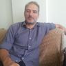 yasar yaman profil fotoğrafı