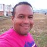 Manuel Sosa's profile picture