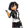 Emerald Chow's profile picture