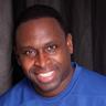 Derrick Simmons's profile picture